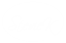 steive-K-logo-white